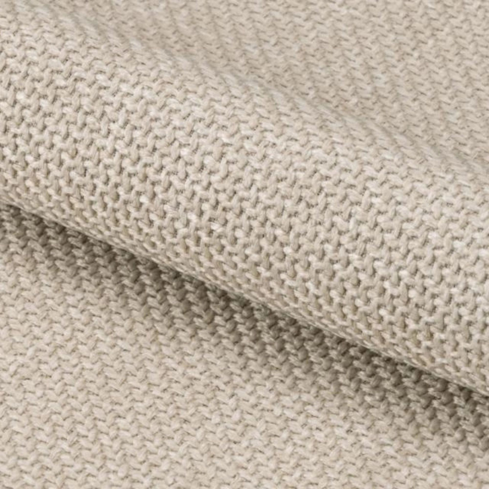 Barhocker 'Väddö' - Beige