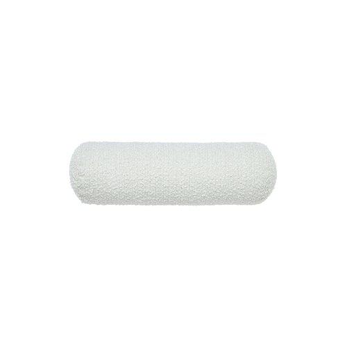 Kissen 'Trond' 15x15x45 - Weiß