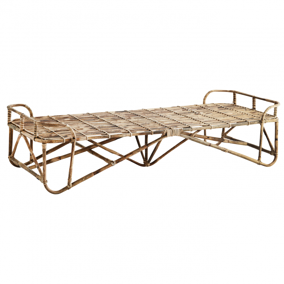 Tagesbett Bambus Sofas Sitzpl tze M BEL Tagesbett Bambus Sofas Sitzpl tze M BEL