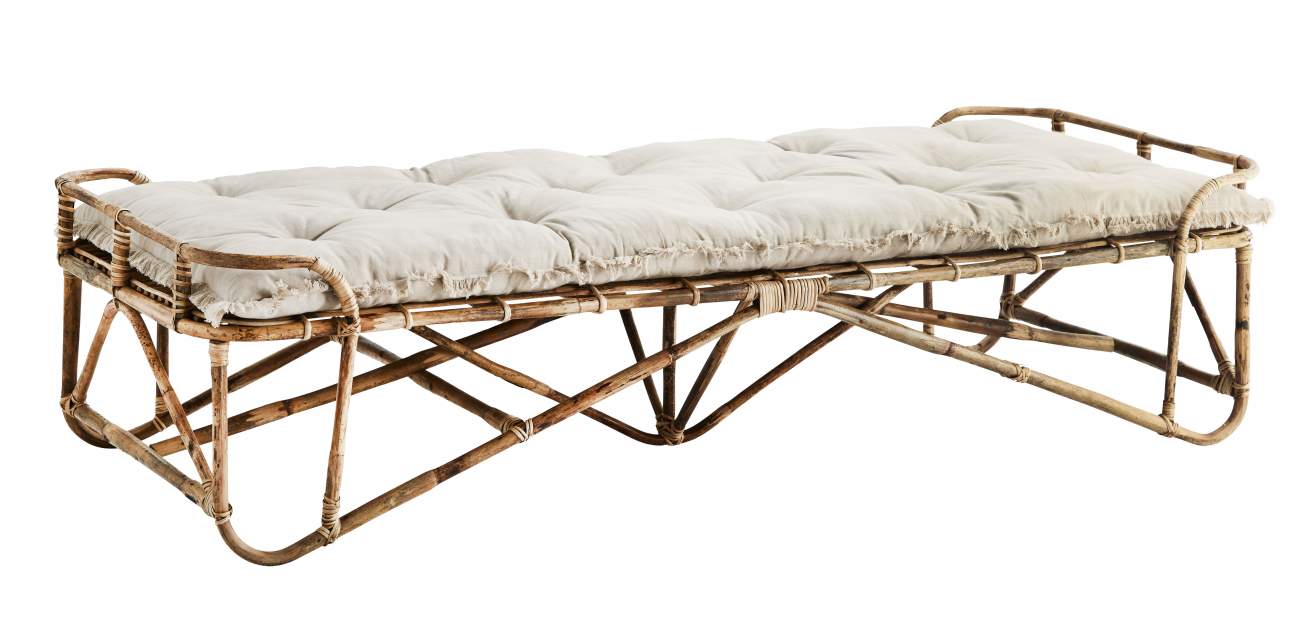 Tagesbett Bambus Sofas Sitzpl tze M BEL Tagesbett Bambus Sofas Sitzpl tze M BEL