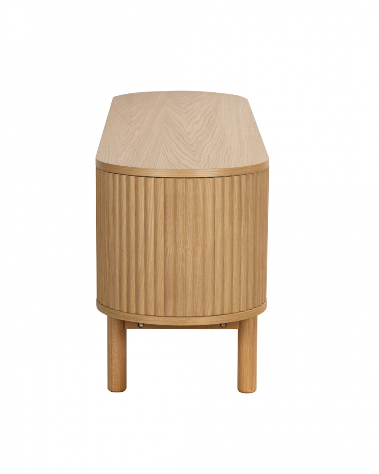 Büro 'Myshult' S - Natur