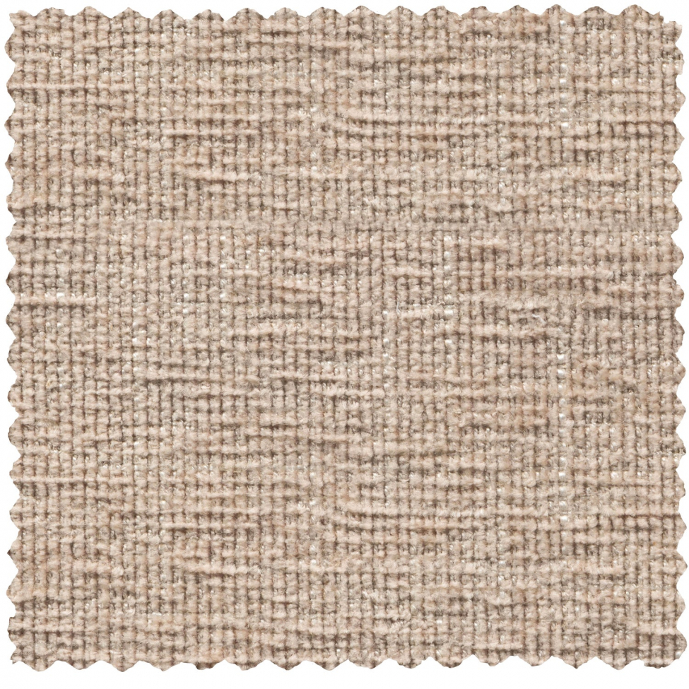 Sittpuff 'Pearl' - Beige