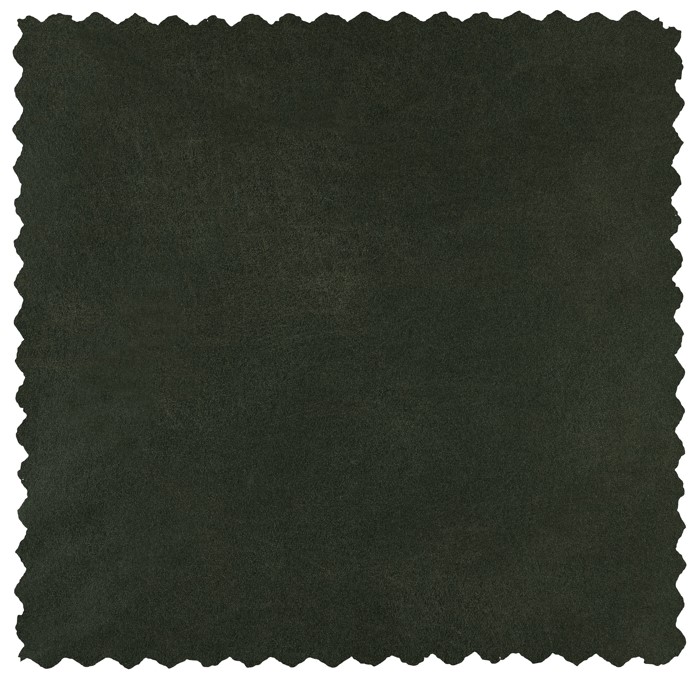 Sofa 'Bean' 4-Sitzer - Grün