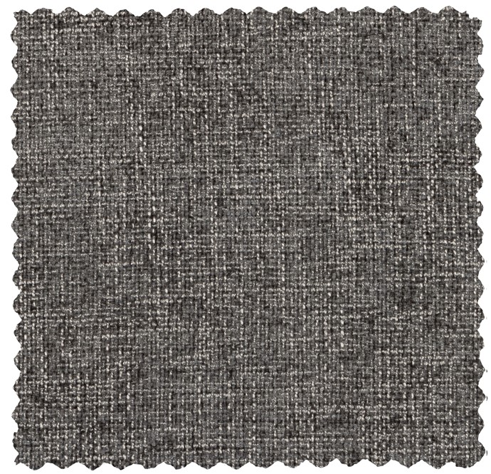 Sofa 'Bean' 4-Sitzer - Terrasse