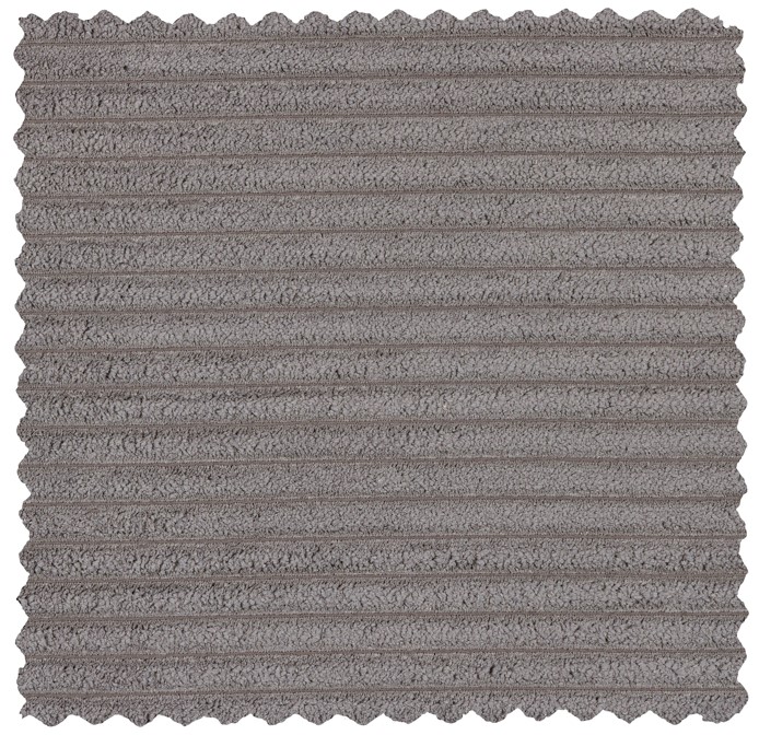 Sofa 'Bean'  4-Sitzer - Terrasse/Manchester