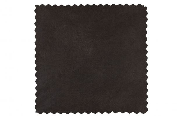 Sofa 'Bean' 4-Sitzer - Schwarz