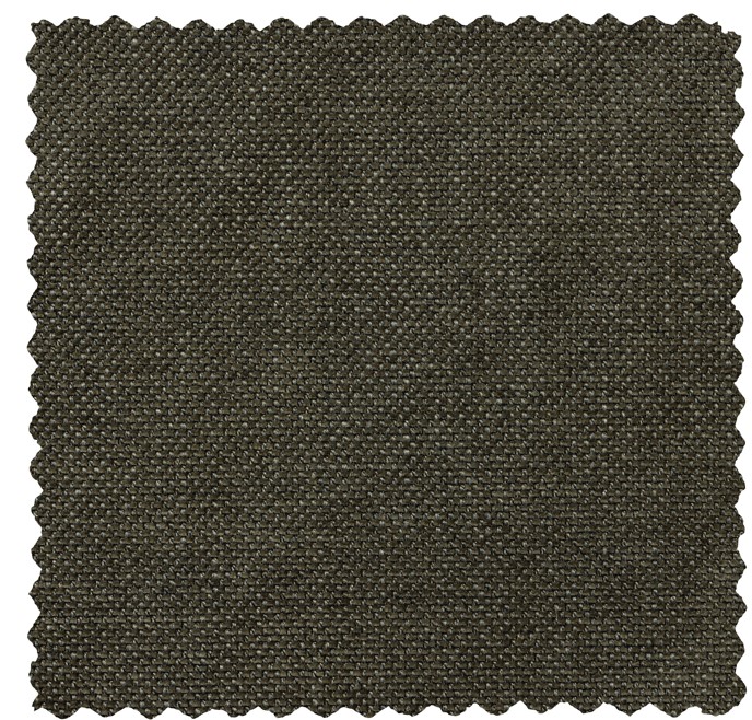 Sofa 'Freddie' 4-Sitzer - Grün