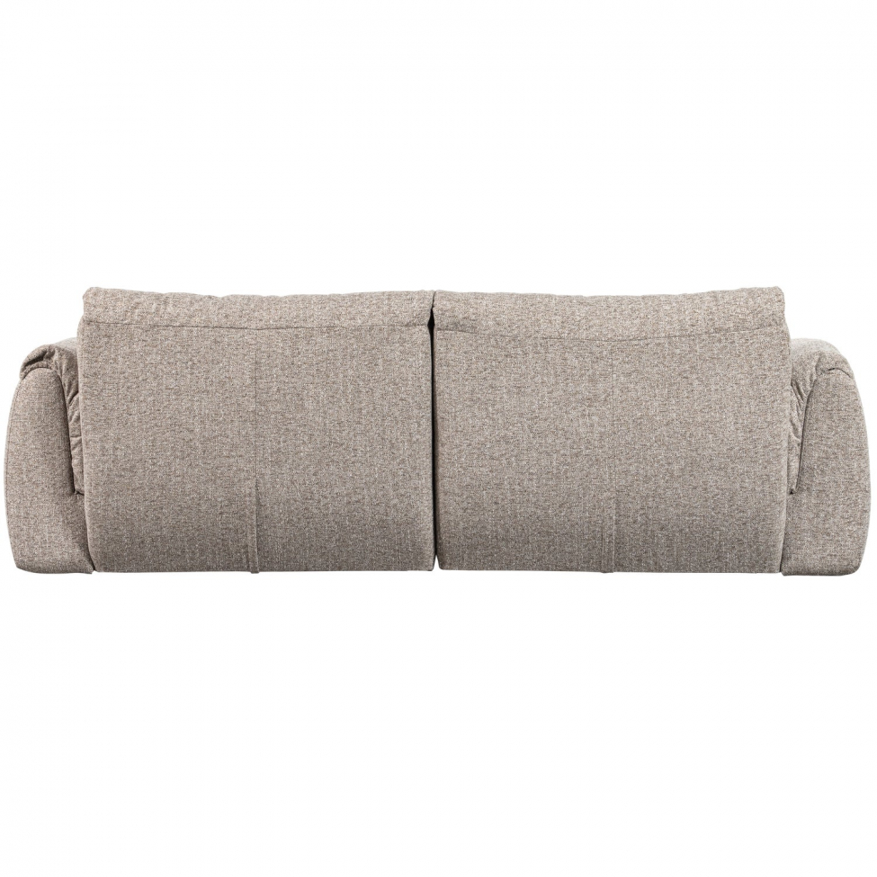 Sofa 'Baggy' 2-Sitzer - Natur