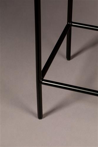 Schrank 'Nairobi' - Schwarz