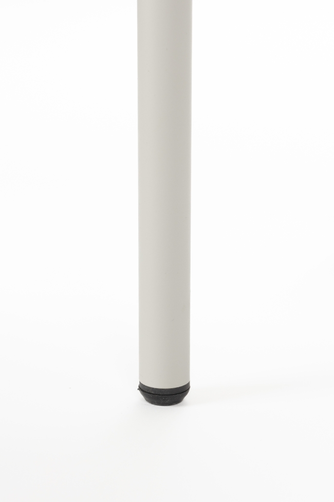 Schrank 'Funk' High - Beige