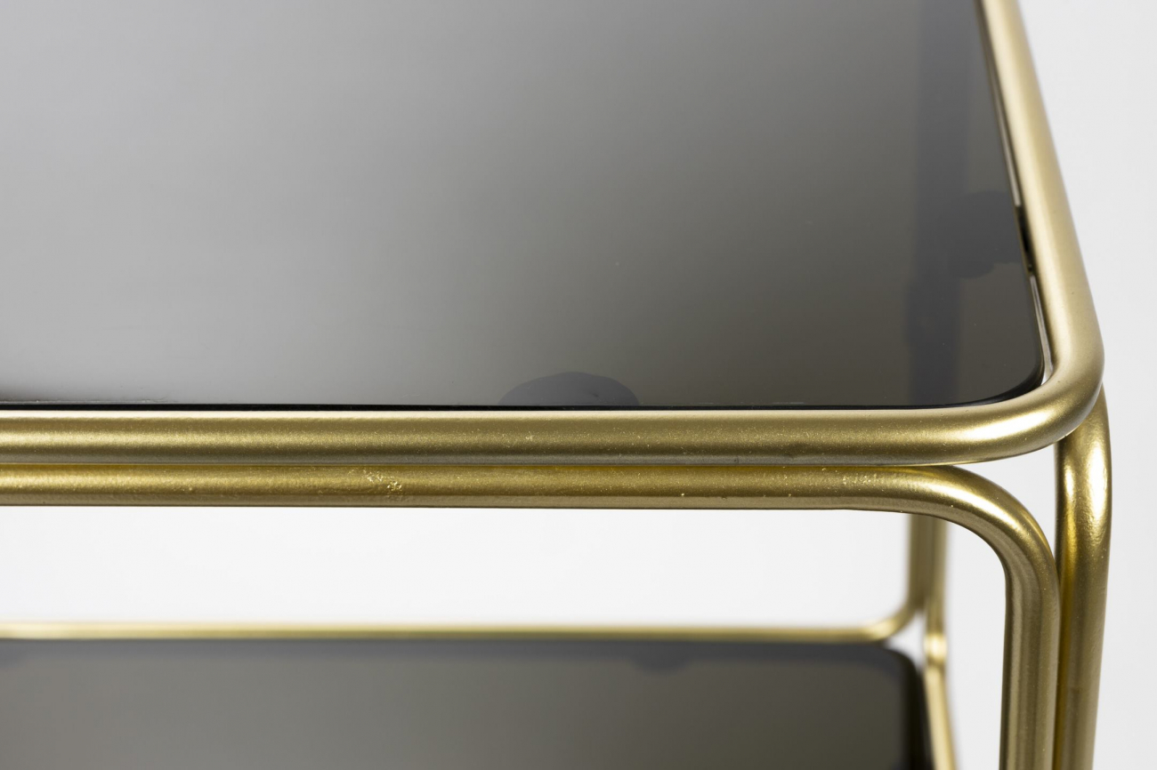 Regal 'Liah' - Gold