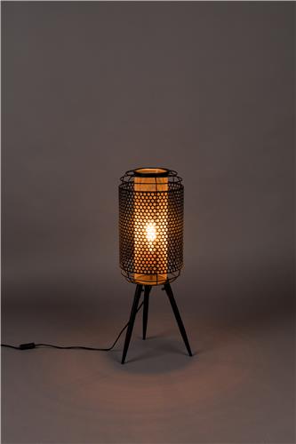 Stehlampe 'Archer' M