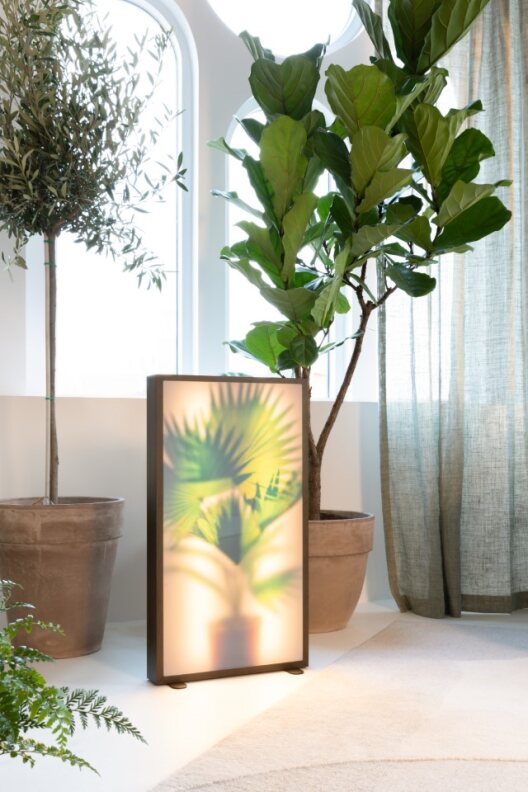 Stehleuchte 'Grow' XL