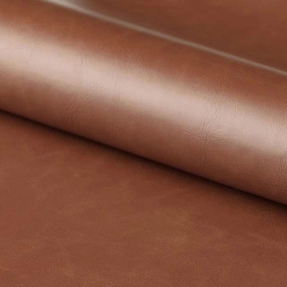 Sessel 'Hushum' 90cm - Braun