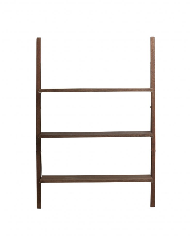 Regal 'Sinca' - Natur