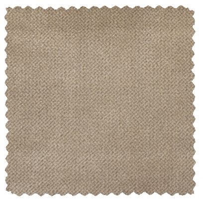 Sofa 'Rodeo' Khaki - Links