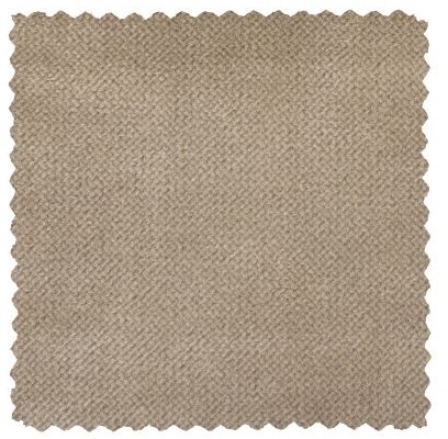 Ecksofa 'Rodeo' Khaki - Rechts