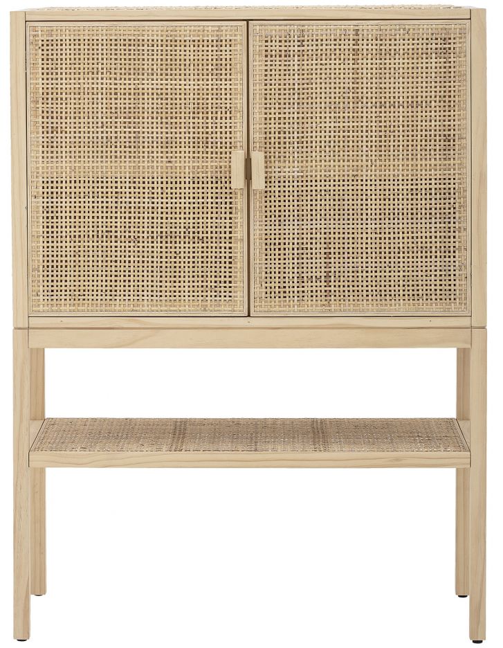 Schrank 'Sanna' - Natur