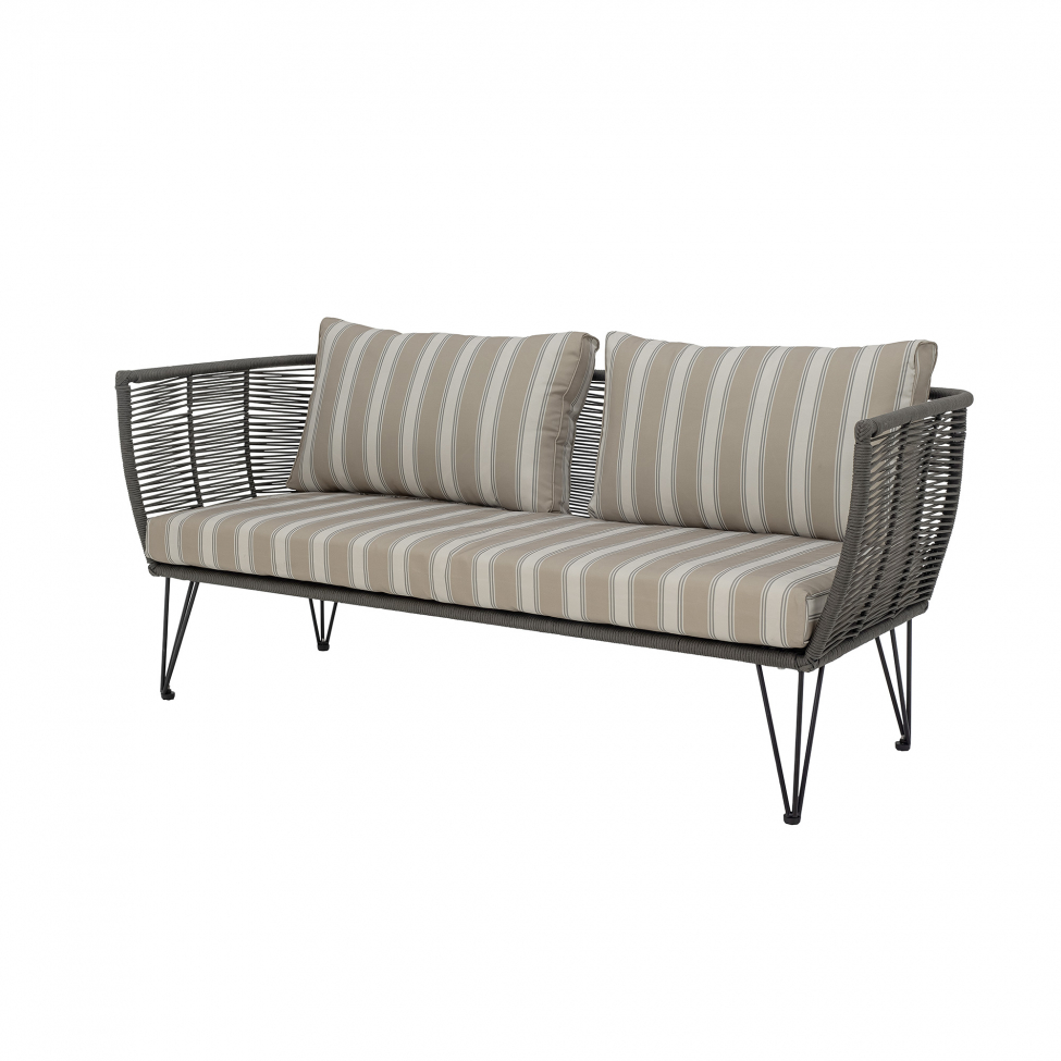 Sofa 'Mundo' - Grün