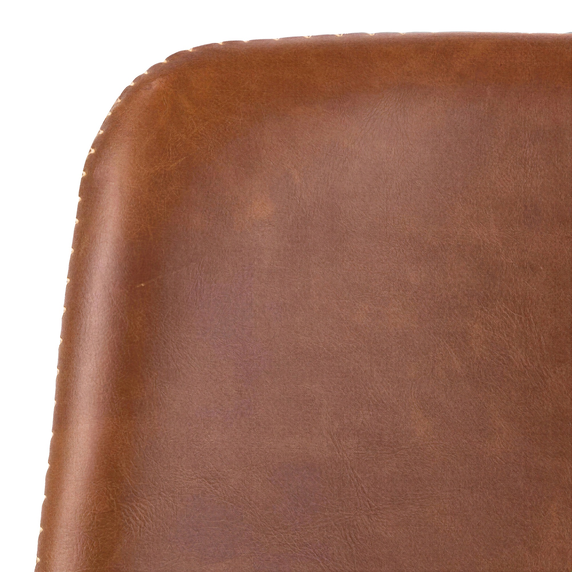 Barhocker 'Tärnsjö' - Braun