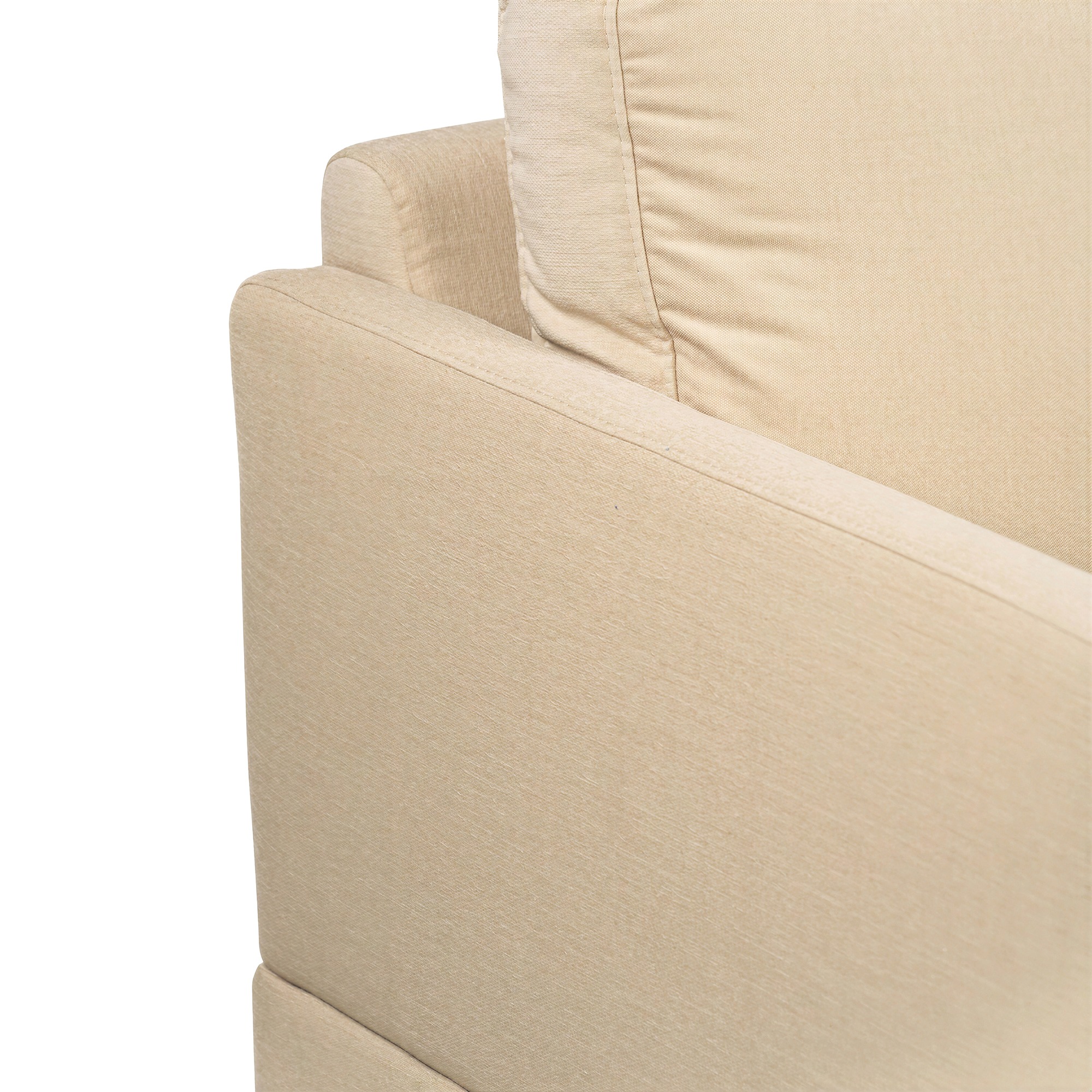 Sofa 'Ekeby' 3-Sitzer - Beige