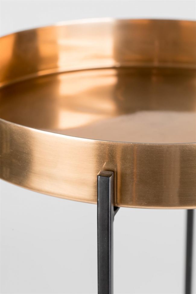 Sidoboard 'Another marble' - Marmor