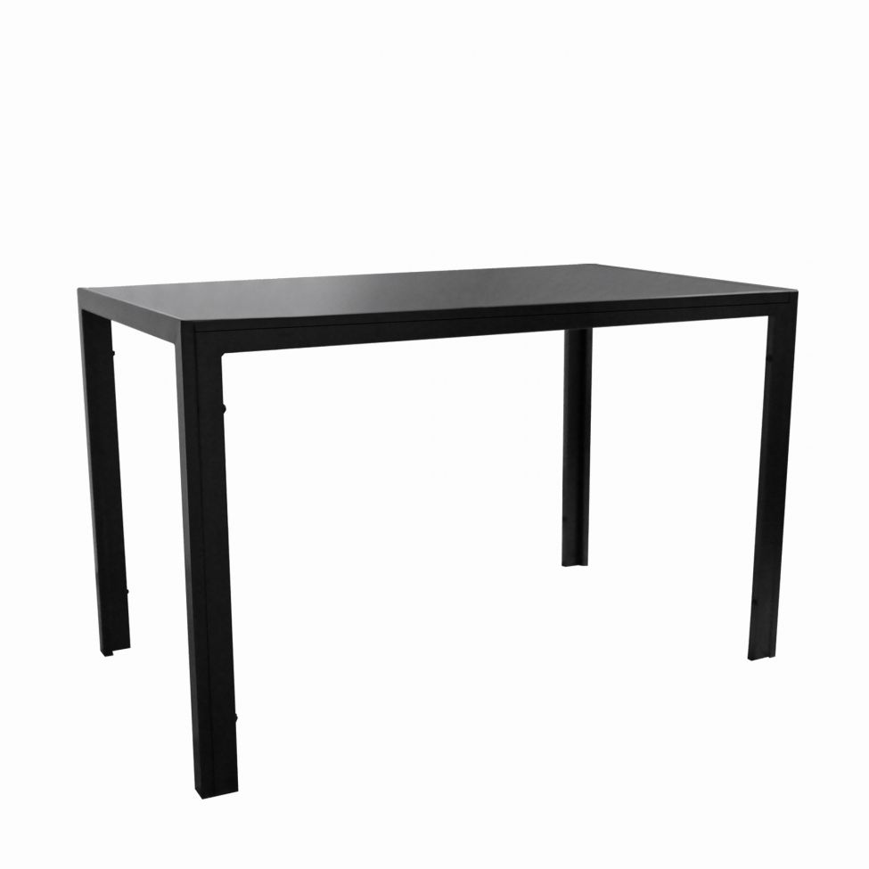 Schreibtisch Schwarz Glas 2021 Schreibtisch Schwarz Glas 2021