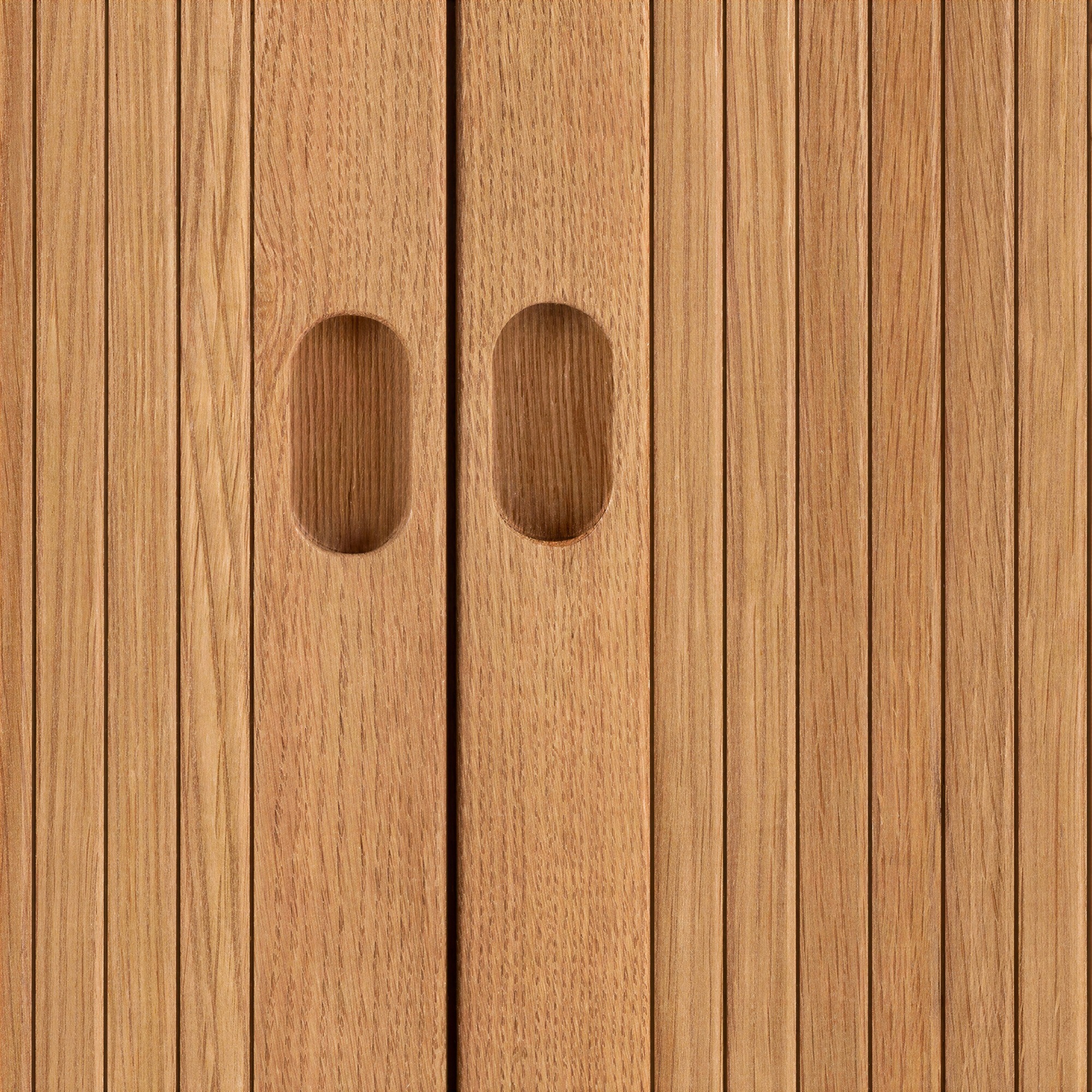 Schrank 'Cadiz' - Natur