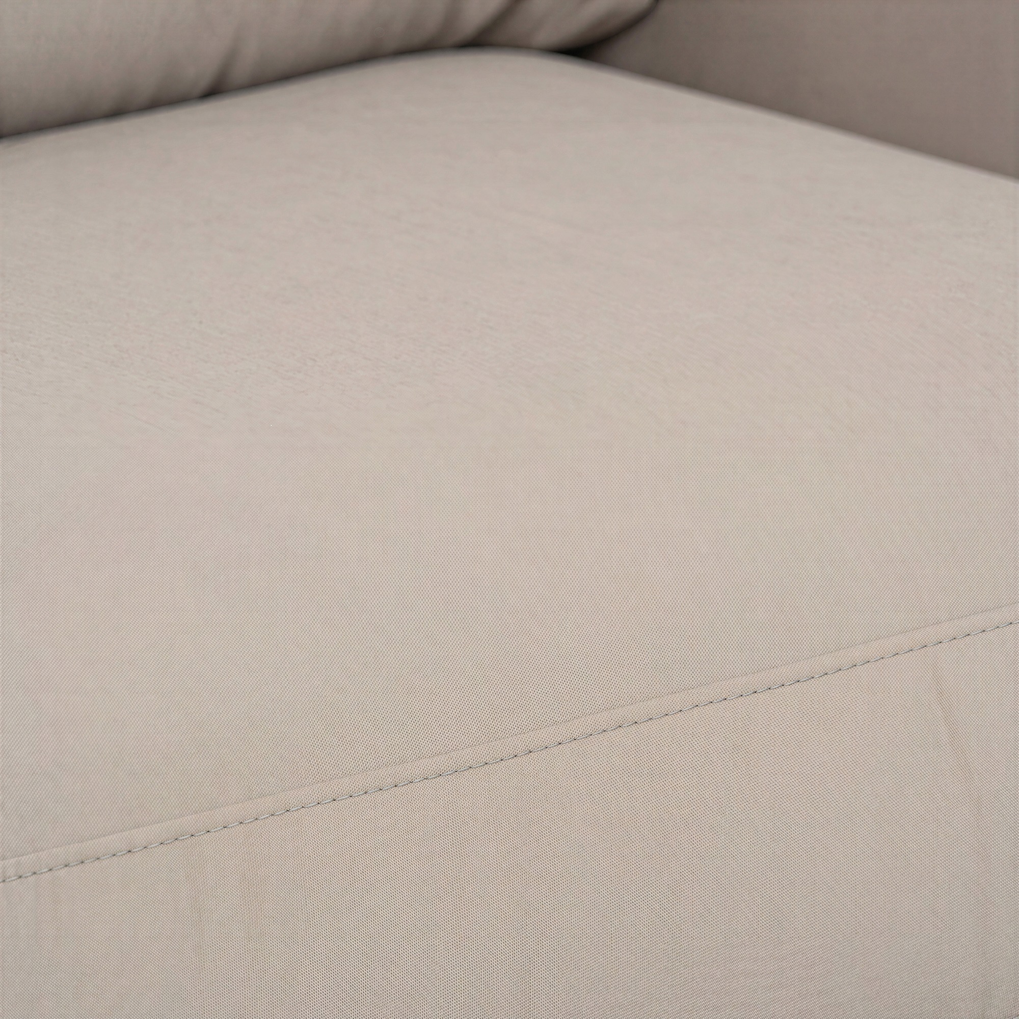 Modul 'Messina' 104x110cm - Grau 