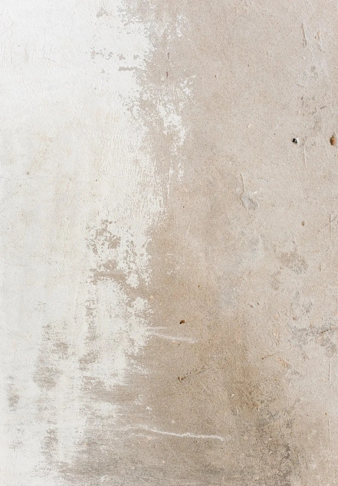 Wilton-Teppich 'Bornos' 160x230cm – Grau/Beige