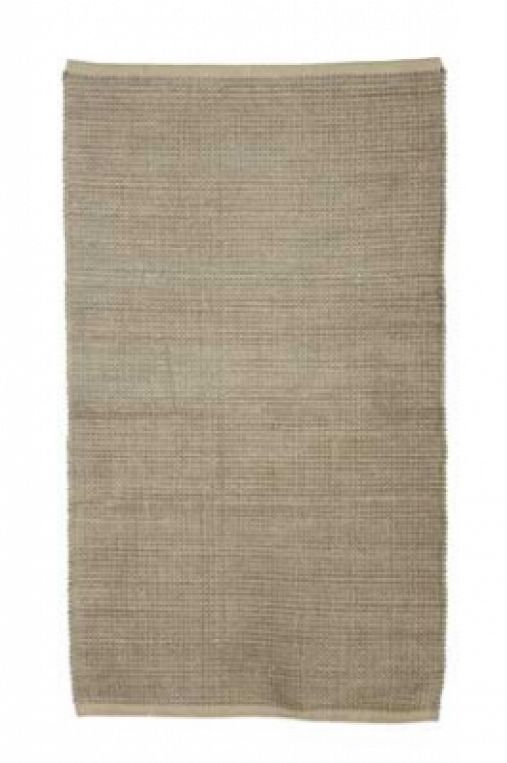 Badematte - Bad Sand in der Gruppe bei Reforma (Ba0302)