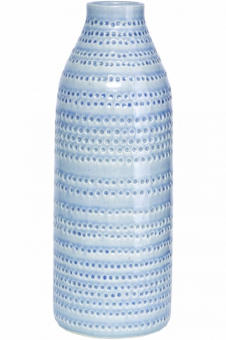 Vas - Kreise - Hausarzt