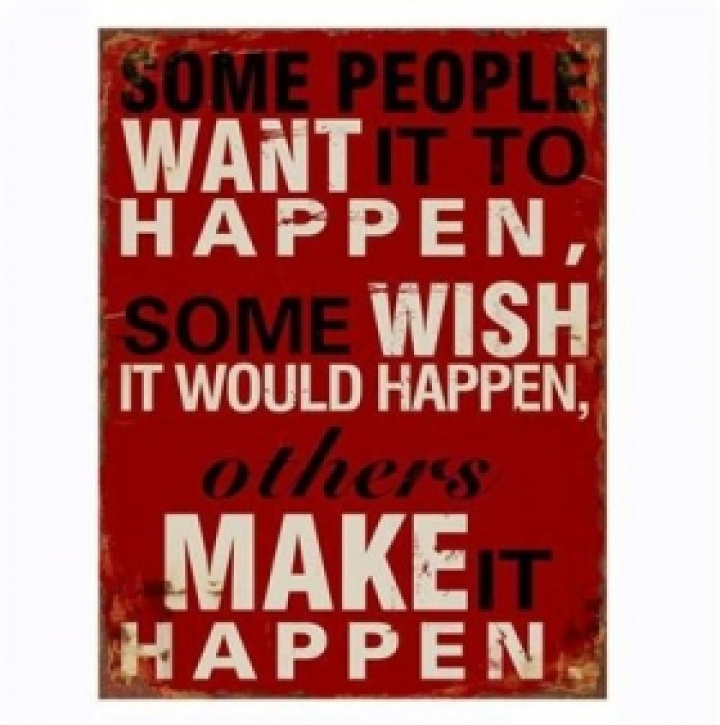 Gespült – Manche Leute wollen es.. in der Gruppe bei Reforma (em2401)