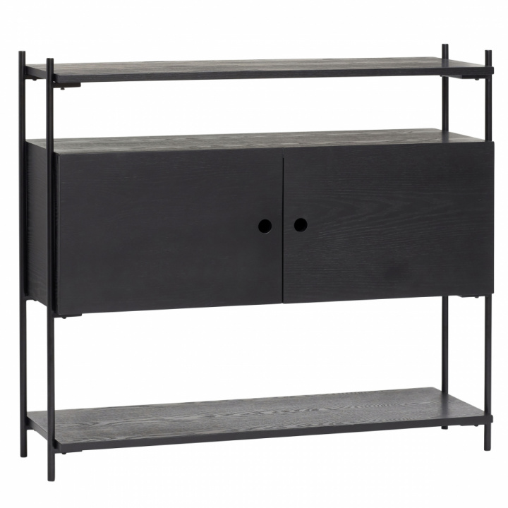  in der Gruppe Möbel / Regale & Aufbewahrung / Schränke und Sideboards bei Reforma (021105)