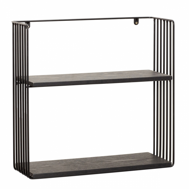  in der Gruppe Möbel / Regale & Aufbewahrung / Wandregale bei Reforma (021113)