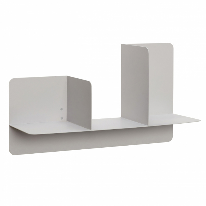  in der Gruppe Möbel / Regale & Aufbewahrung / Wandregale bei Reforma (021114)