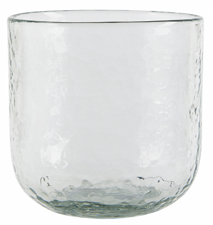 Vas Antik - Recyceltes Glas