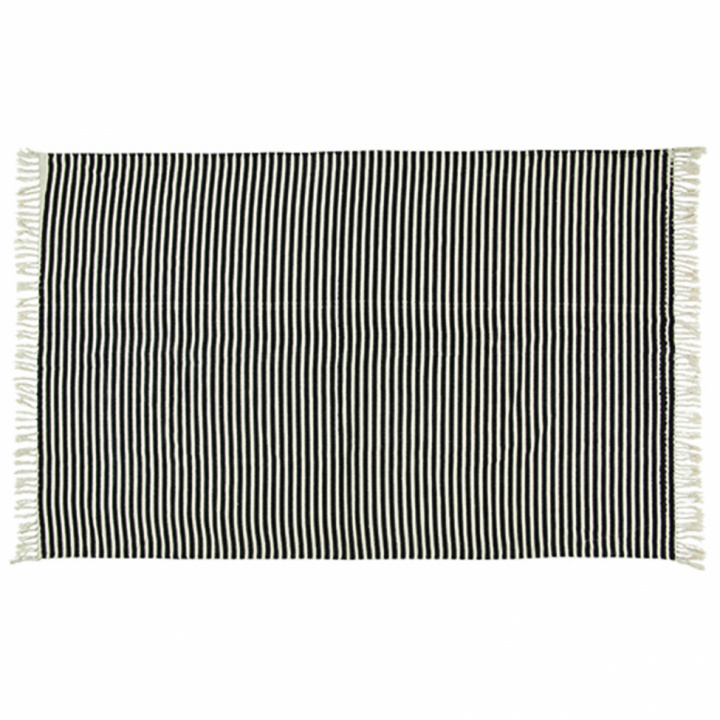 Teppich \'Fernando\' - 160x240cm in der Gruppe Einrichtung / Teppiche / Gewebte Teppiche bei Reforma (070-492-00)