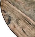 Tabelle - \'Schatz\' - Natur