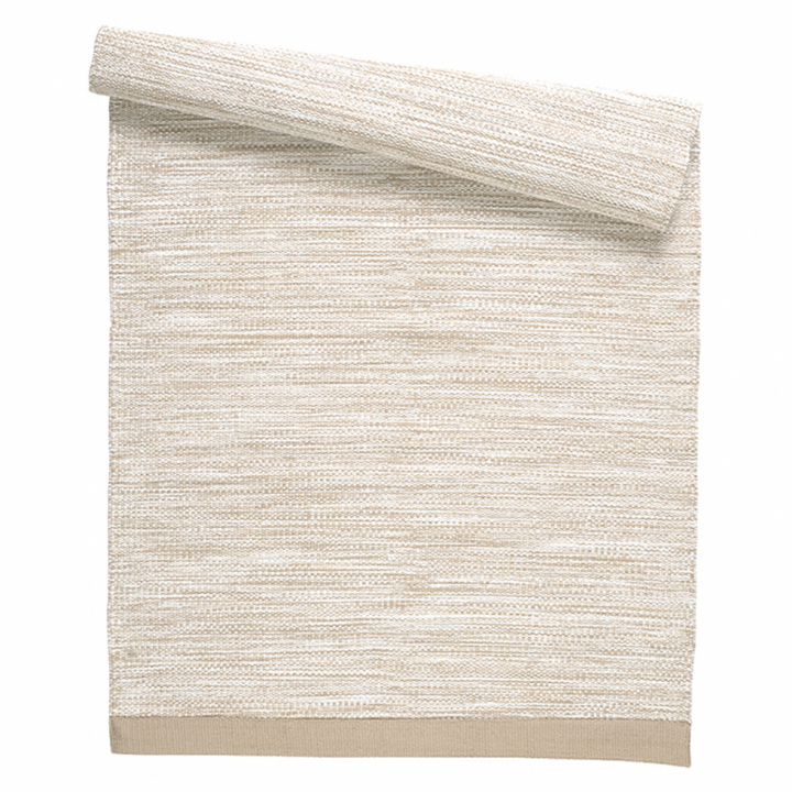 Teppe \'Loom\' 80x160 in der Gruppe Einrichtung / Teppiche / Gewebte Teppiche bei Reforma (07LOO18000G40)