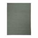 Teppich \'Triveso\' - Grün
