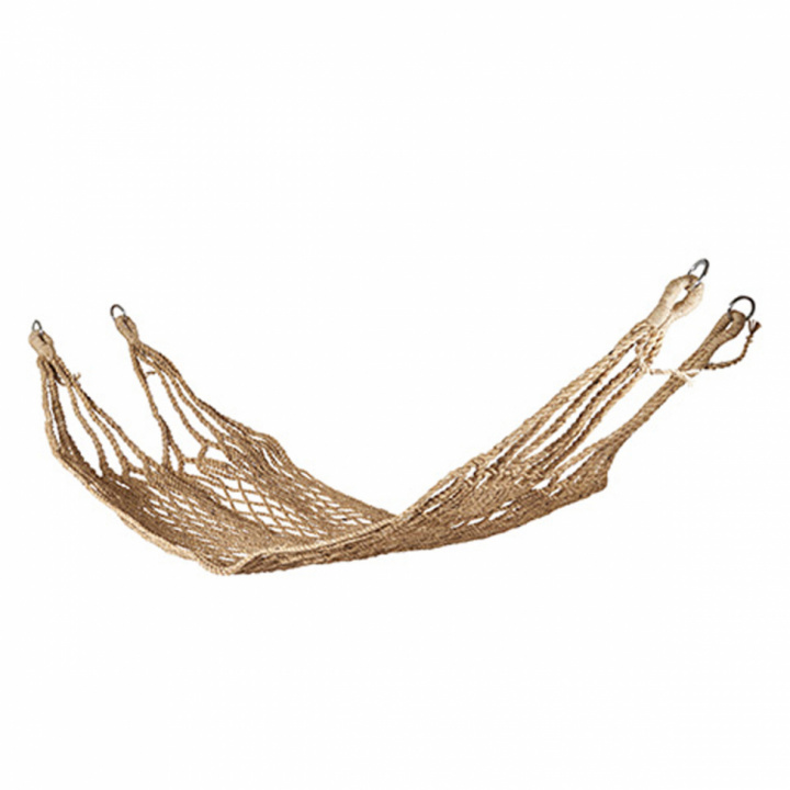 Kater \'Riviera\' - Natur in der Gruppe bei Reforma (084-122-01)