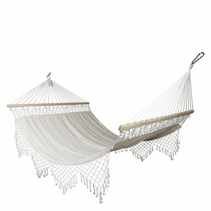 Kater \'Hawaii\'-weiß in der Gruppe MARKEN / bei Reforma (084-123-00)