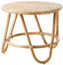 Couchtisch \'Riviera\' - Rattan