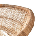 Sofa \'Tribe\' - Natur 