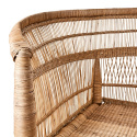 Sofa \'Tribe\' - Natur 
