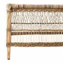Couchtisch \'Tribe\' - Natur
