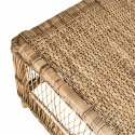 Couchtisch \'Tribe\' - Natur
