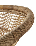 Sofa \'Tribe\' - Natur
