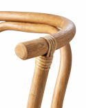 Stuhl \'Riviera\' - Rattan